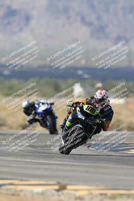 media/Oct-03-2025-CVMA Friday Practice (Fri) [[0c1e57b650]]/3-Racer 2/Session 3-Turns 16 and 17 Exit/